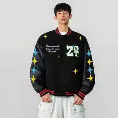 ZOTRANS