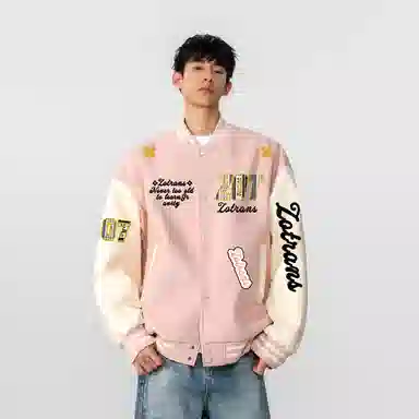 ZOTRANS