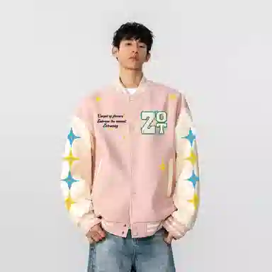 ZOTRANS