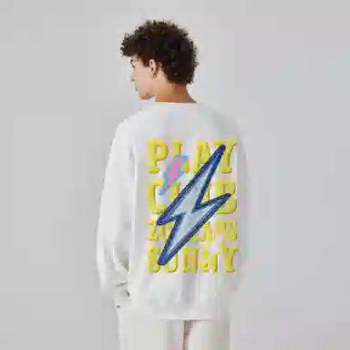 ZOTRANS