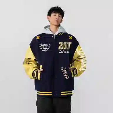 ZOTRANS