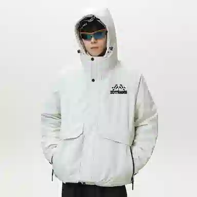 ZOTRANS