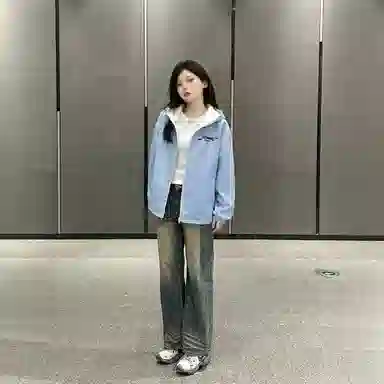 ZOTRANS