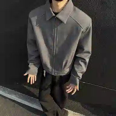 ZOTRANS cleanfitvibe