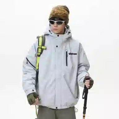 ZOTRANS