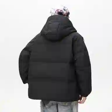 ZOTRANS