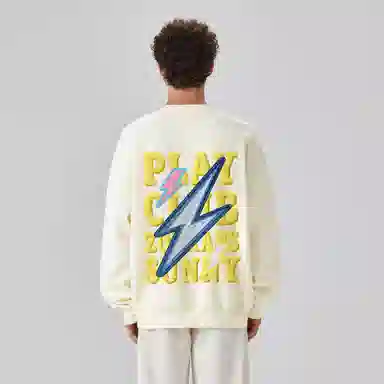 ZOTRANS