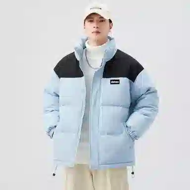 ZOTRANS