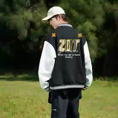 ZOTRANS