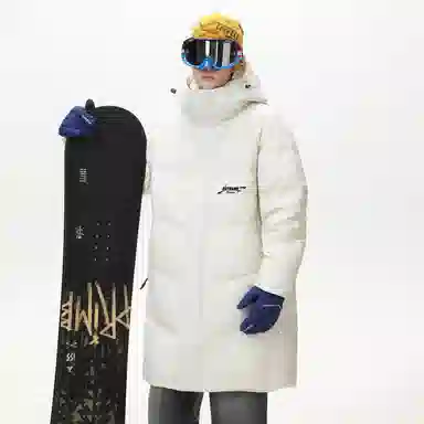 ZOTRANS