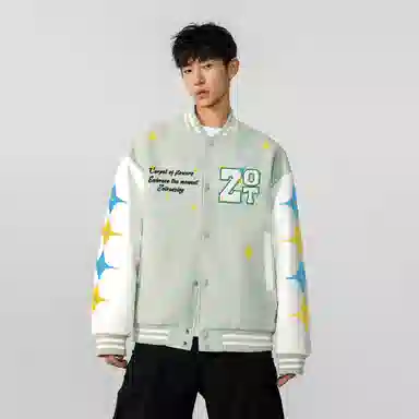 ZOTRANS
