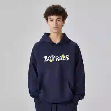 ZOTRANS Logo