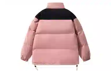 ZOTRANS