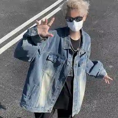 ZOTRANS