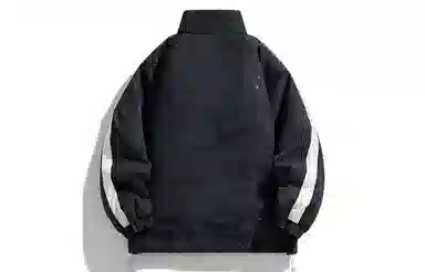 ZOTRANS
