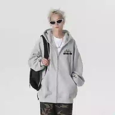 ZOTRANS