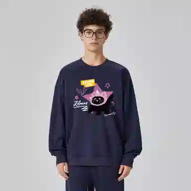ZOTRANS
