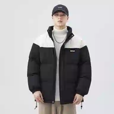 ZOTRANS