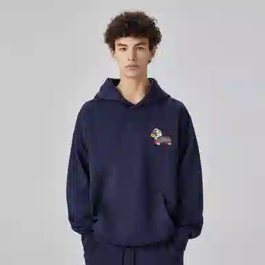 ZOTRANS oversized
