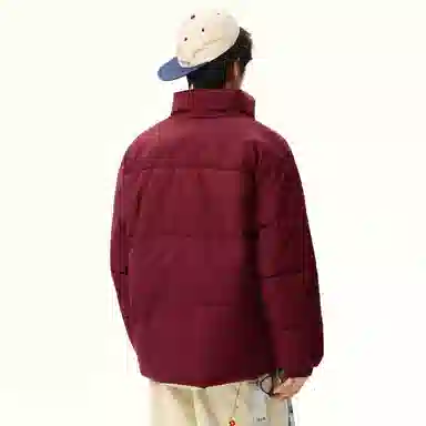 ZOTRANS