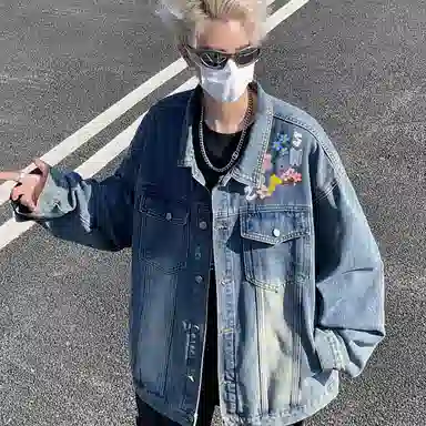 ZOTRANS