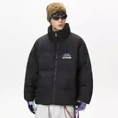 ZOTRANS