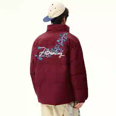 ZOTRANS