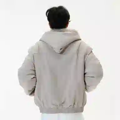 ZOTRANS