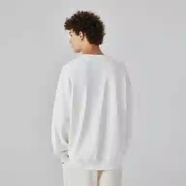 ZOTRANS