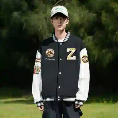 ZOTRANS