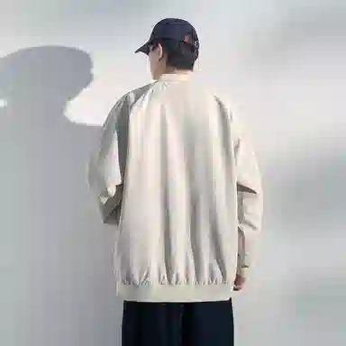 ZOTRANS cleanfit