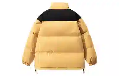 ZOTRANS
