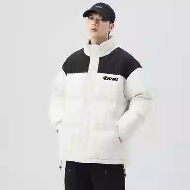 ZOTRANS