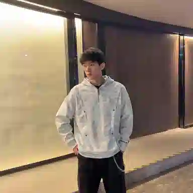 FALIAMS cleanft