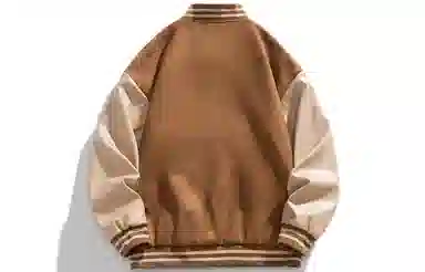FALIAMS