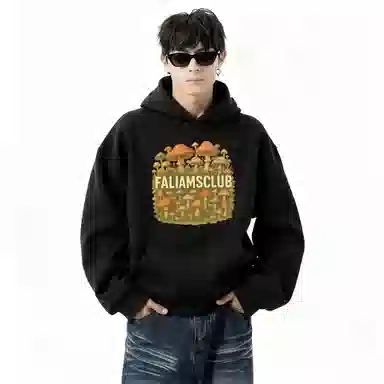 FALIAMS