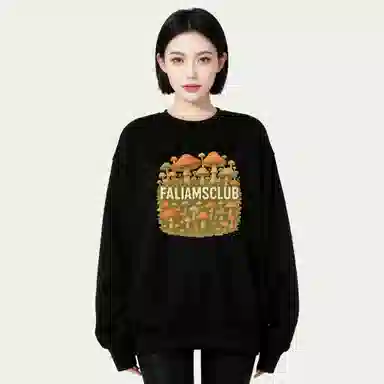 FALIAMS