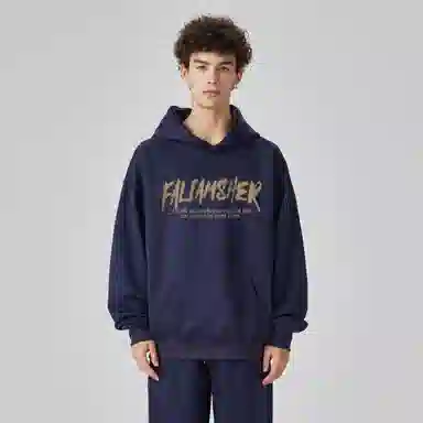 FALIAMS