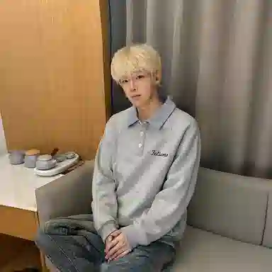 FALIAMS POLOcleanfit