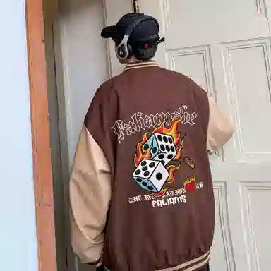 FALIAMS PU