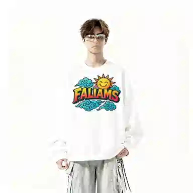 FALIAMS
