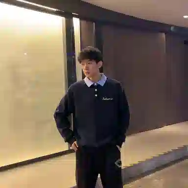 FALIAMS POLOcleanfit