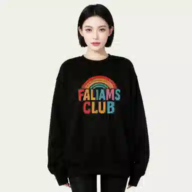FALIAMS