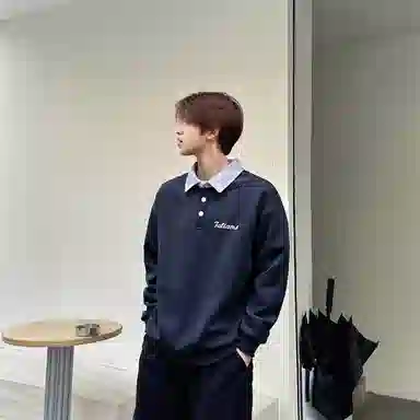 FALIAMS POLOcleanfit