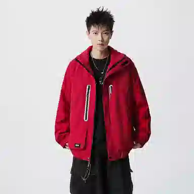 FALIAMS Logocitywalk