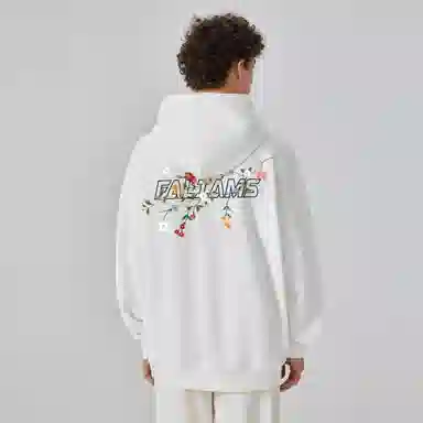 FALIAMS