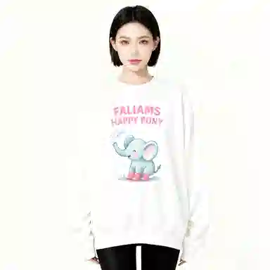 FALIAMS