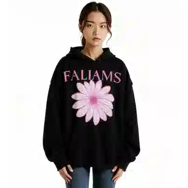 FALIAMS