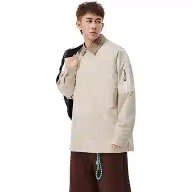 FALIAMS