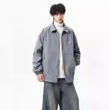FALIAMS ootd